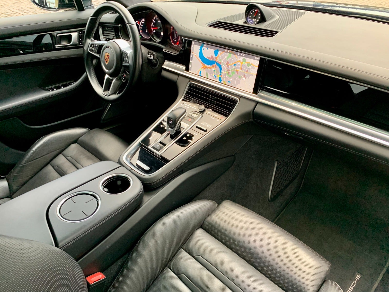 flexleasing-porsche-panamera-turbo-40-pdk-5d-findleasing