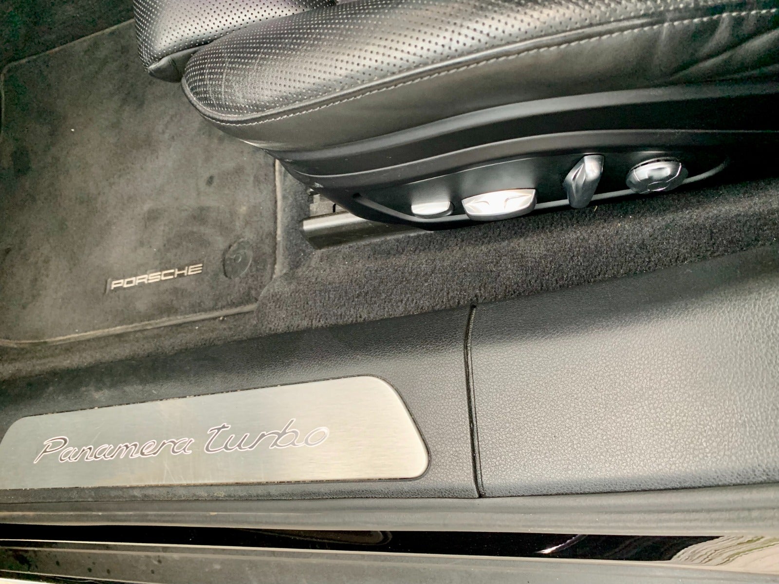 flexleasing-porsche-panamera-turbo-40-pdk-5d-findleasing