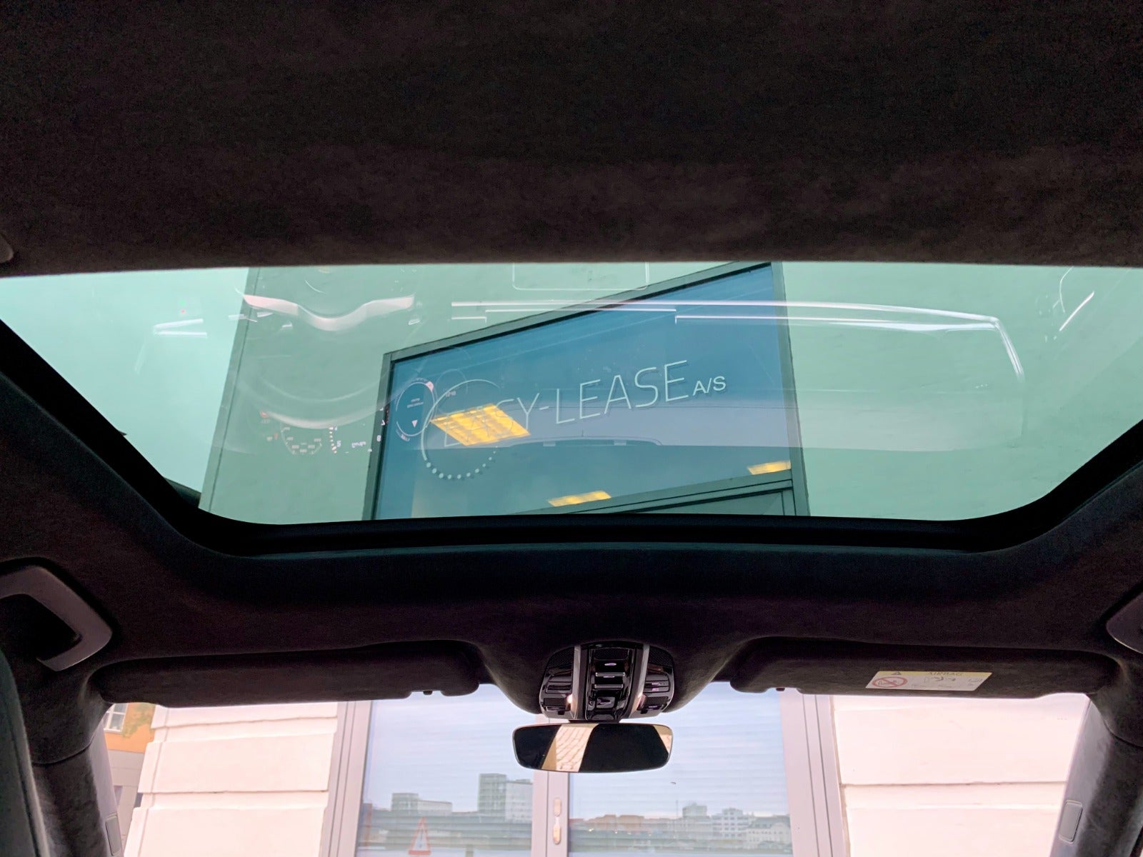 flexleasing-porsche-panamera-turbo-40-pdk-5d-findleasing
