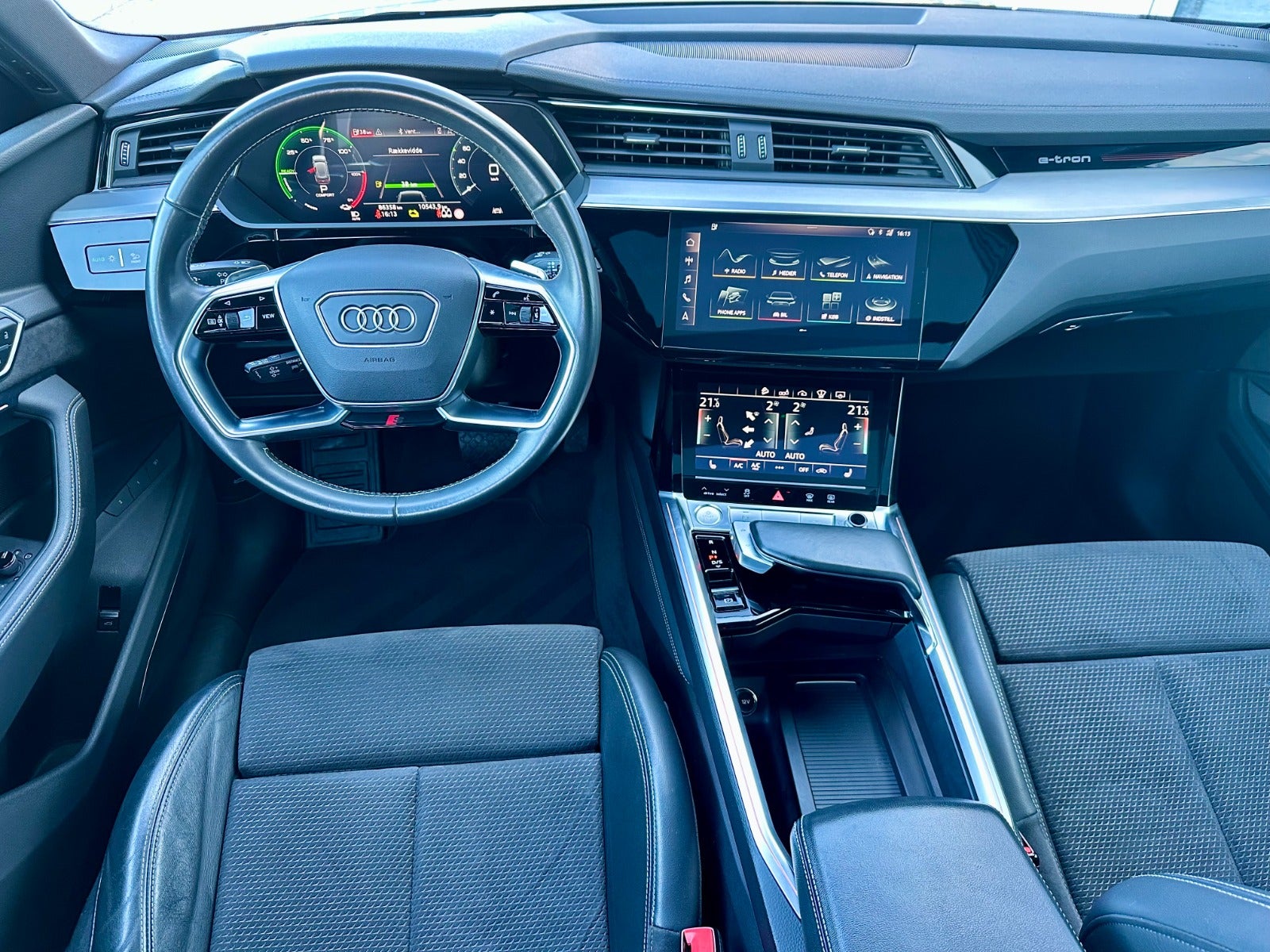 flexleasing-audi-e-tron-55-s-line-quattro-5d-findleasing
