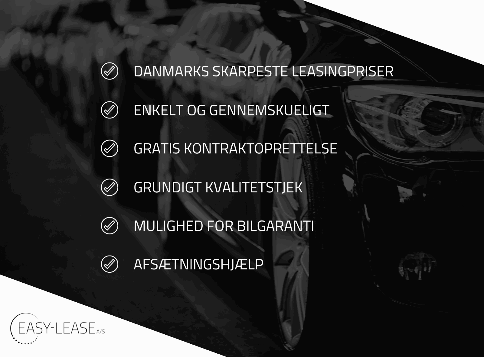 flexleasing-audi-e-tron-55-s-line-quattro-5d-findleasing
