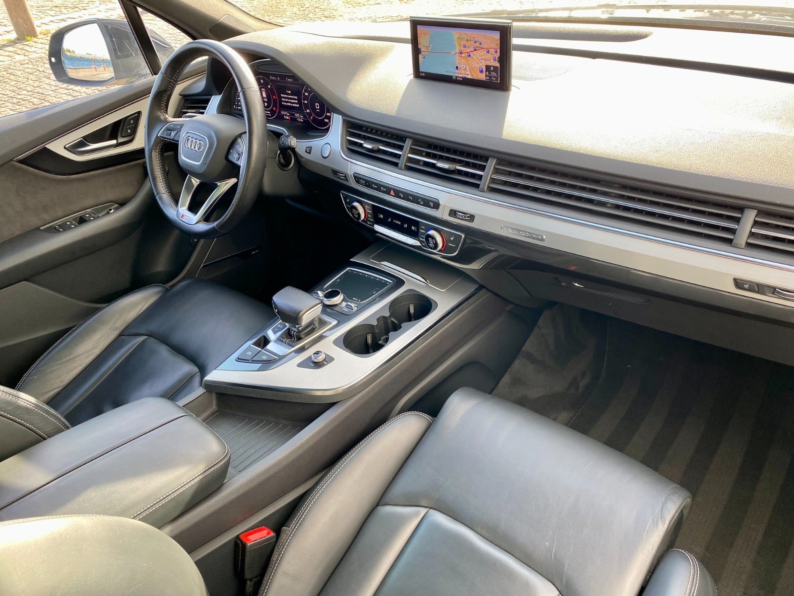flexleasing-audi-q7-30-tdi-272-s-line-quattro-tiptr-7prs-5d-findleasing