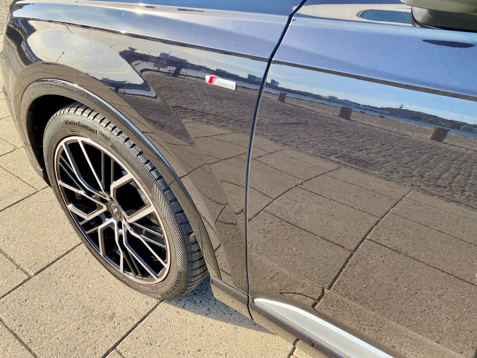 flexleasing-audi-q7-30-tdi-272-s-line-quattro-tiptr-7prs-5d-findleasing