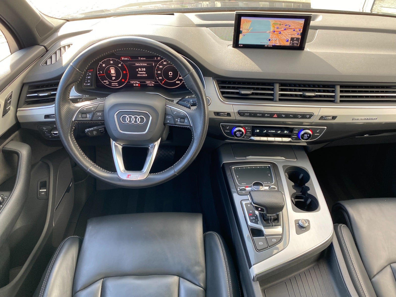 flexleasing-audi-q7-30-tdi-272-s-line-quattro-tiptr-7prs-5d-findleasing