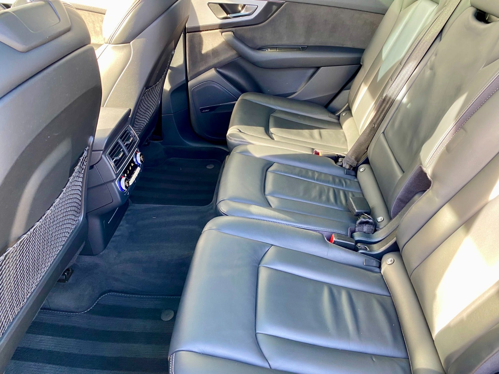 flexleasing-audi-q7-30-tdi-272-s-line-quattro-tiptr-7prs-5d-findleasing