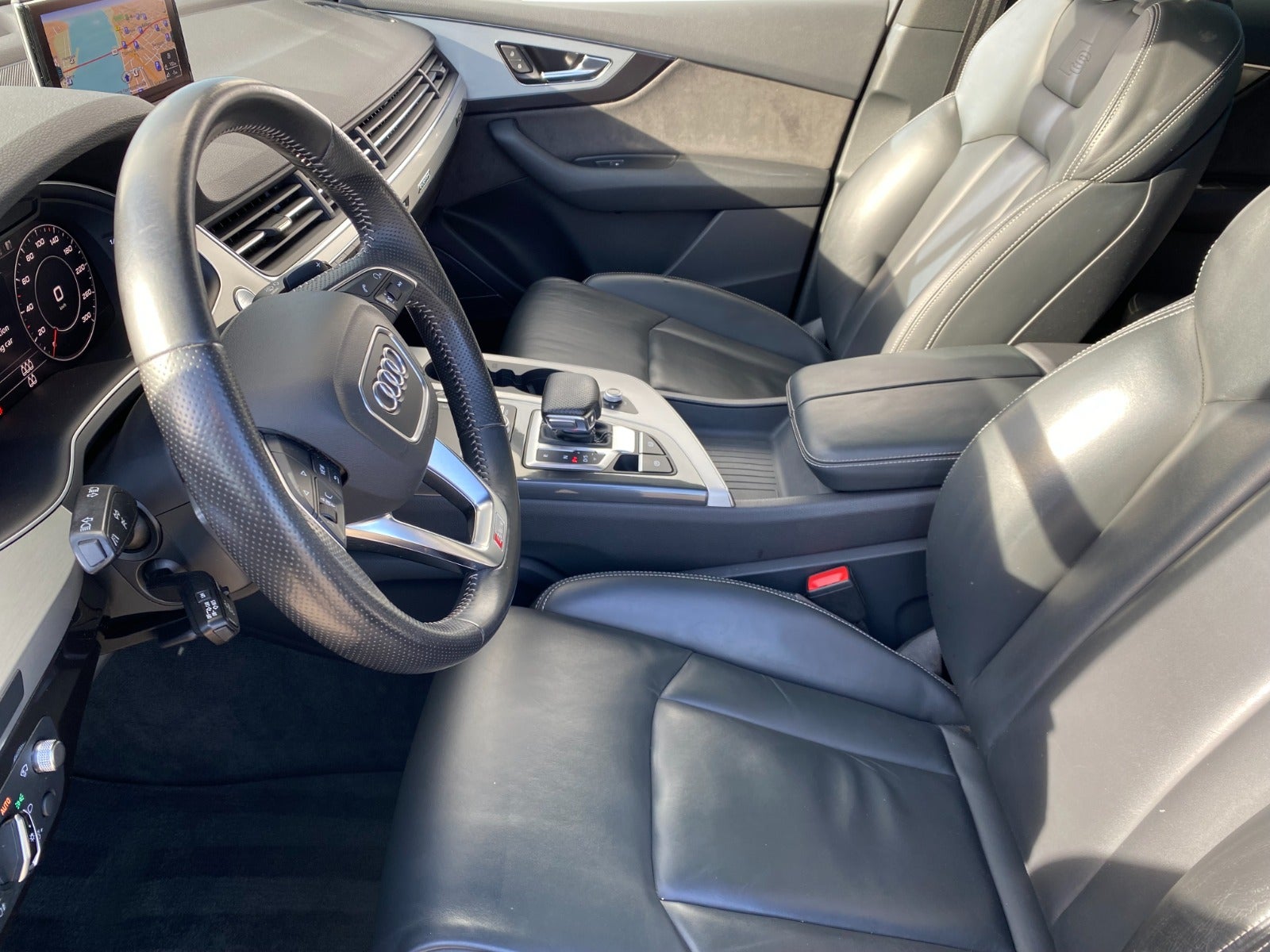 flexleasing-audi-q7-30-tdi-272-s-line-quattro-tiptr-7prs-5d-findleasing