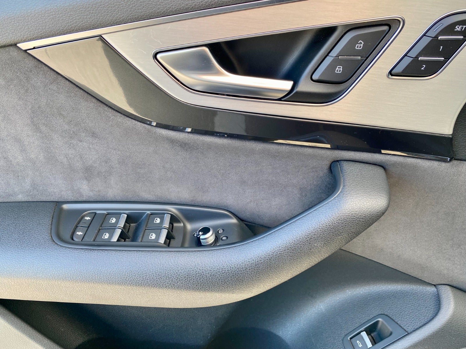 flexleasing-audi-q7-30-tdi-272-s-line-quattro-tiptr-7prs-5d-findleasing