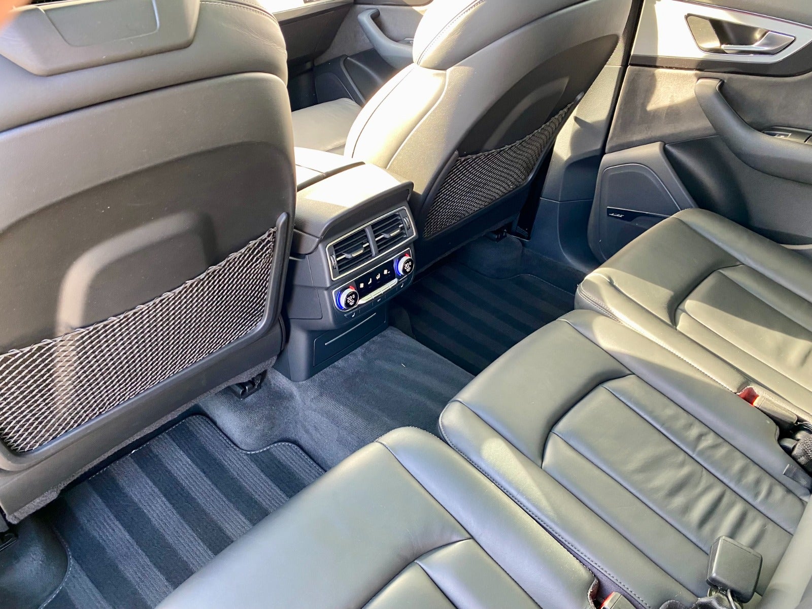 flexleasing-audi-q7-30-tdi-272-s-line-quattro-tiptr-7prs-5d-findleasing