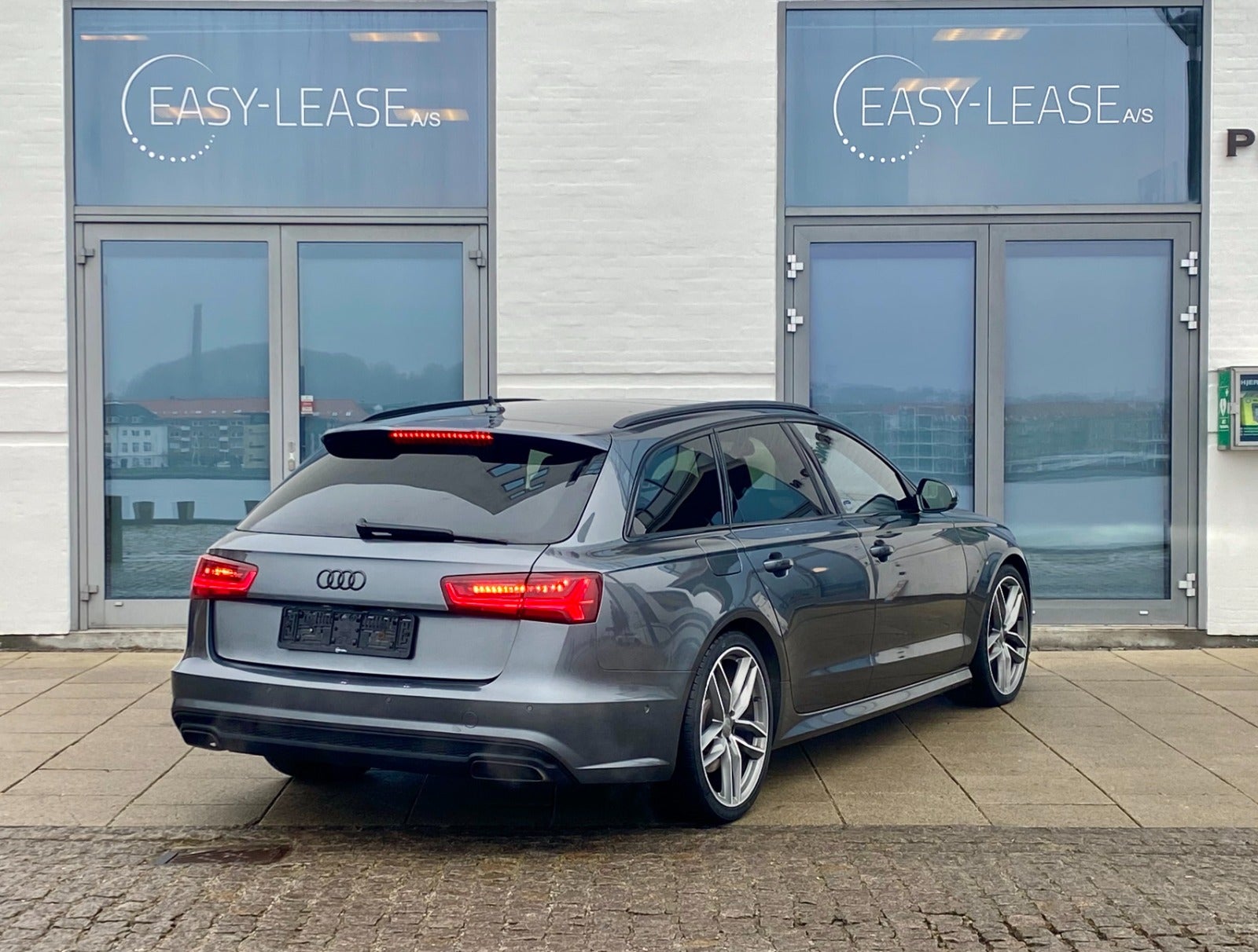 flexleasing-audi-a6-30-tdi-326-s-line-competition-avant-quattro-tiptr-5d-findleasing