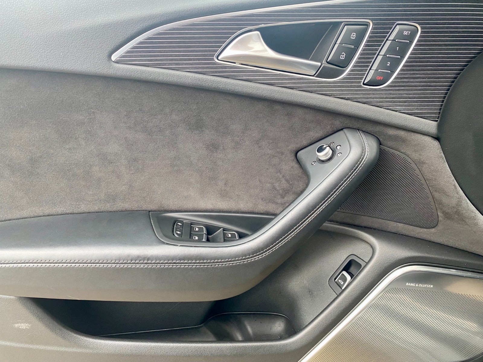 flexleasing-audi-a6-30-tdi-326-s-line-competition-avant-quattro-tiptr-5d-findleasing
