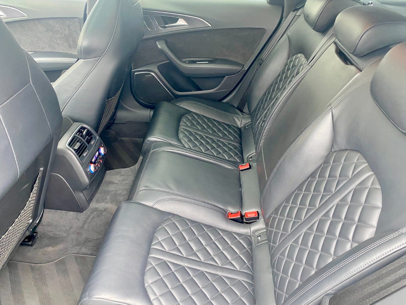 flexleasing-audi-a6-30-tdi-326-s-line-competition-avant-quattro-tiptr-5d-findleasing