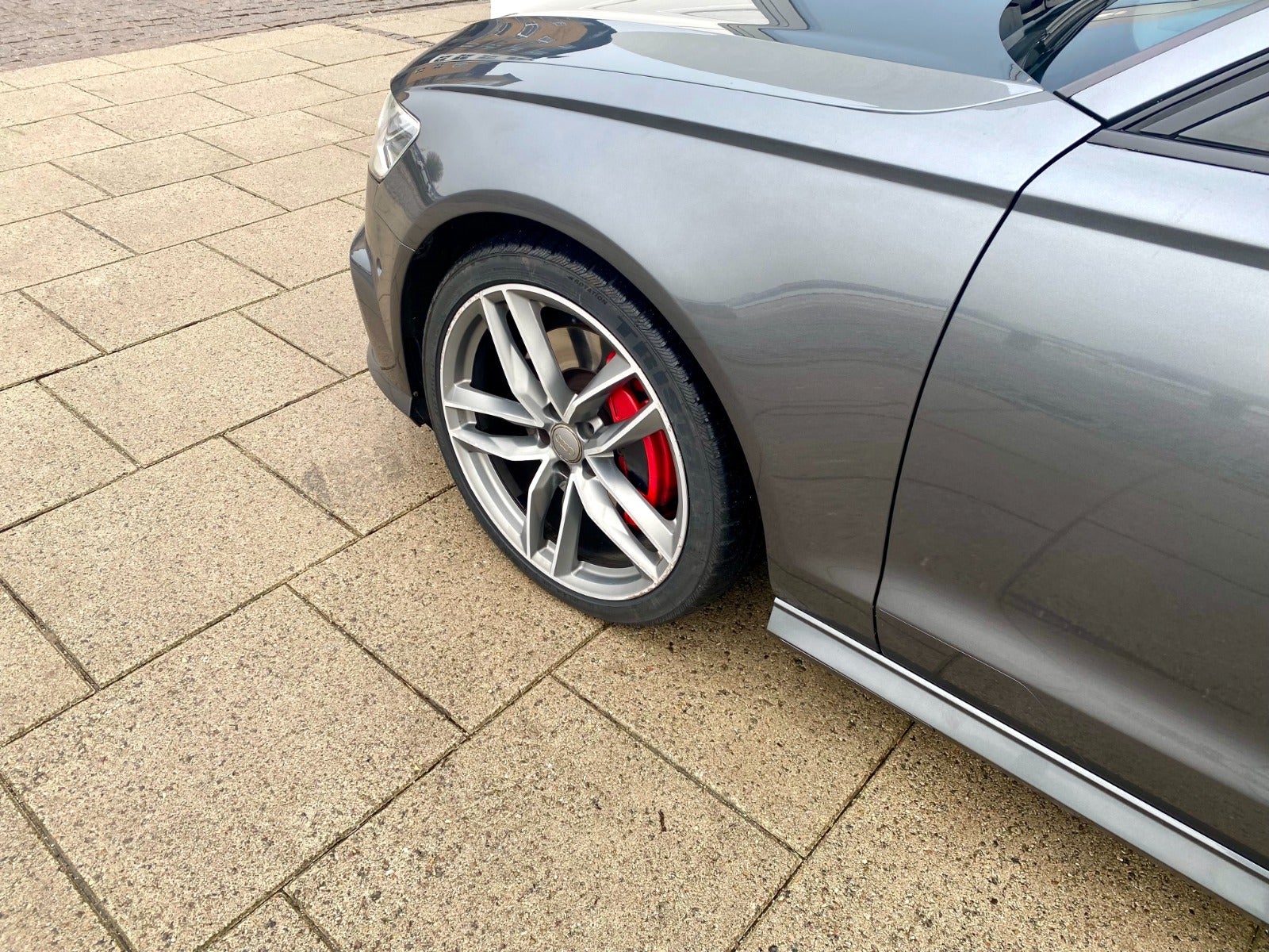 flexleasing-audi-a6-30-tdi-326-s-line-competition-avant-quattro-tiptr-5d-findleasing