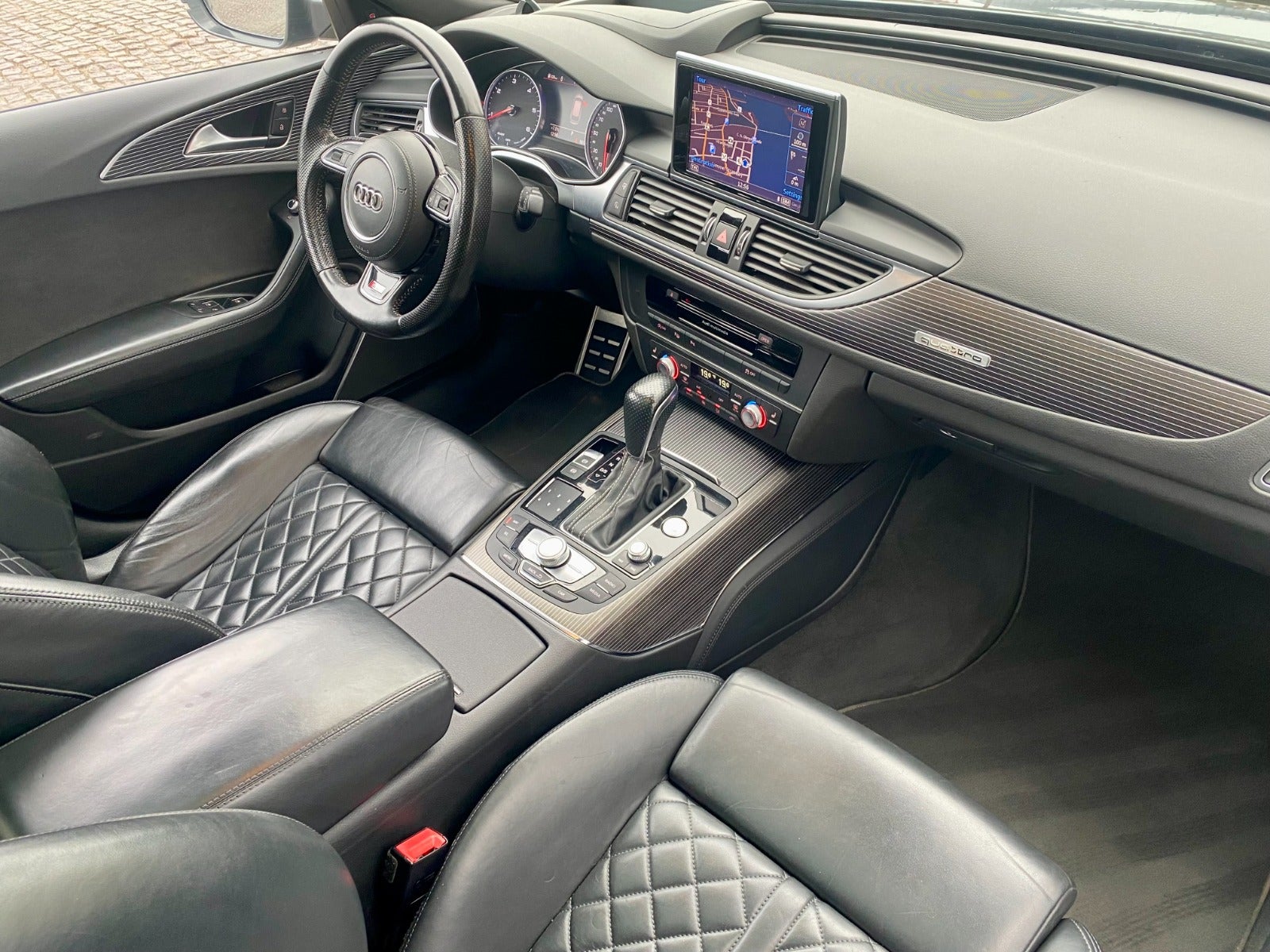 flexleasing-audi-a6-30-tdi-326-s-line-competition-avant-quattro-tiptr-5d-findleasing