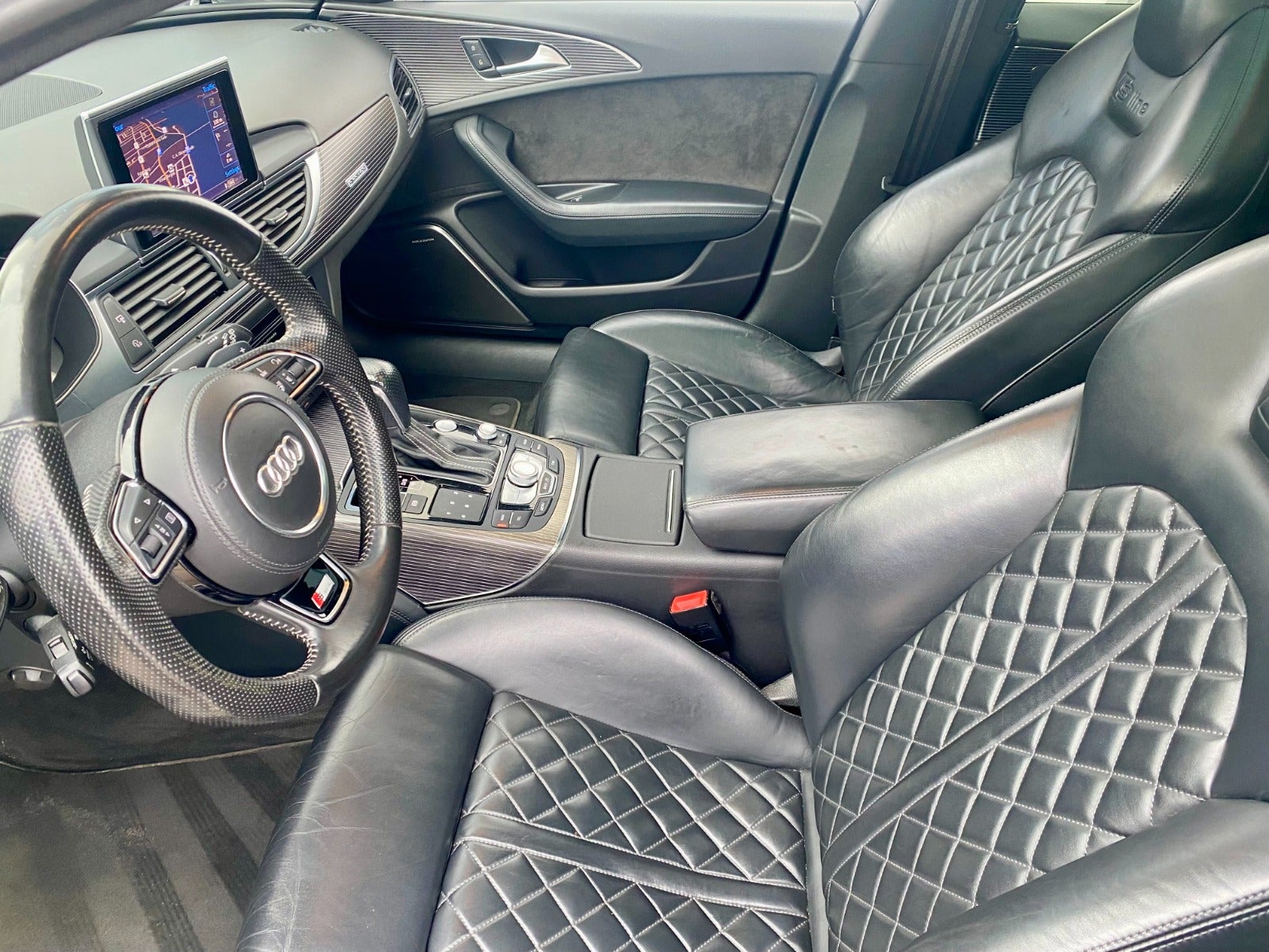 flexleasing-audi-a6-30-tdi-326-s-line-competition-avant-quattro-tiptr-5d-findleasing