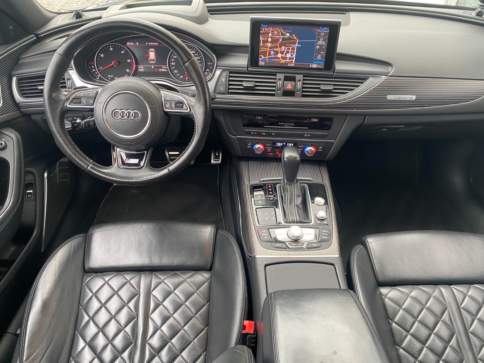 flexleasing-audi-a6-30-tdi-326-s-line-competition-avant-quattro-tiptr-5d-findleasing