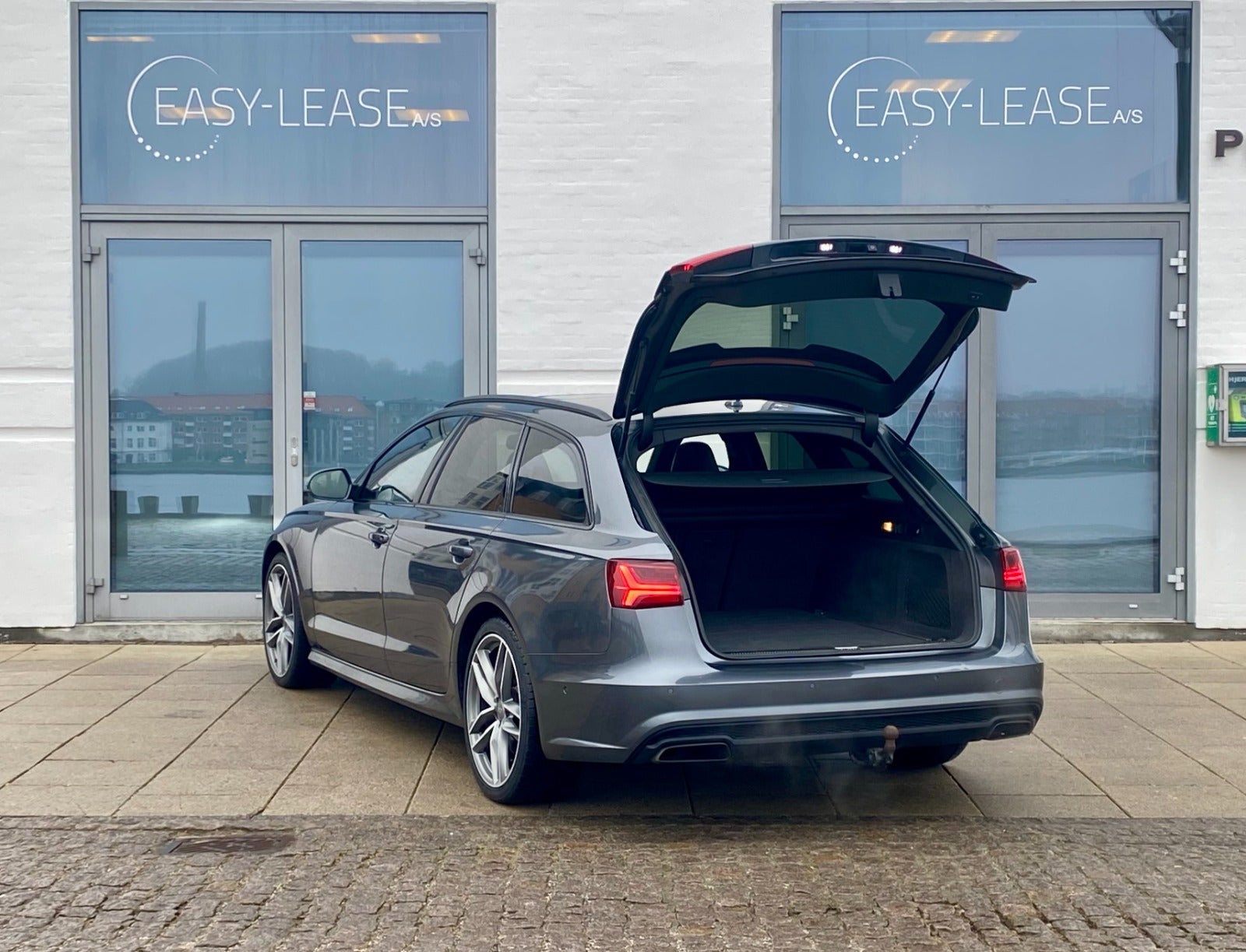 flexleasing-audi-a6-30-tdi-326-s-line-competition-avant-quattro-tiptr-5d-findleasing