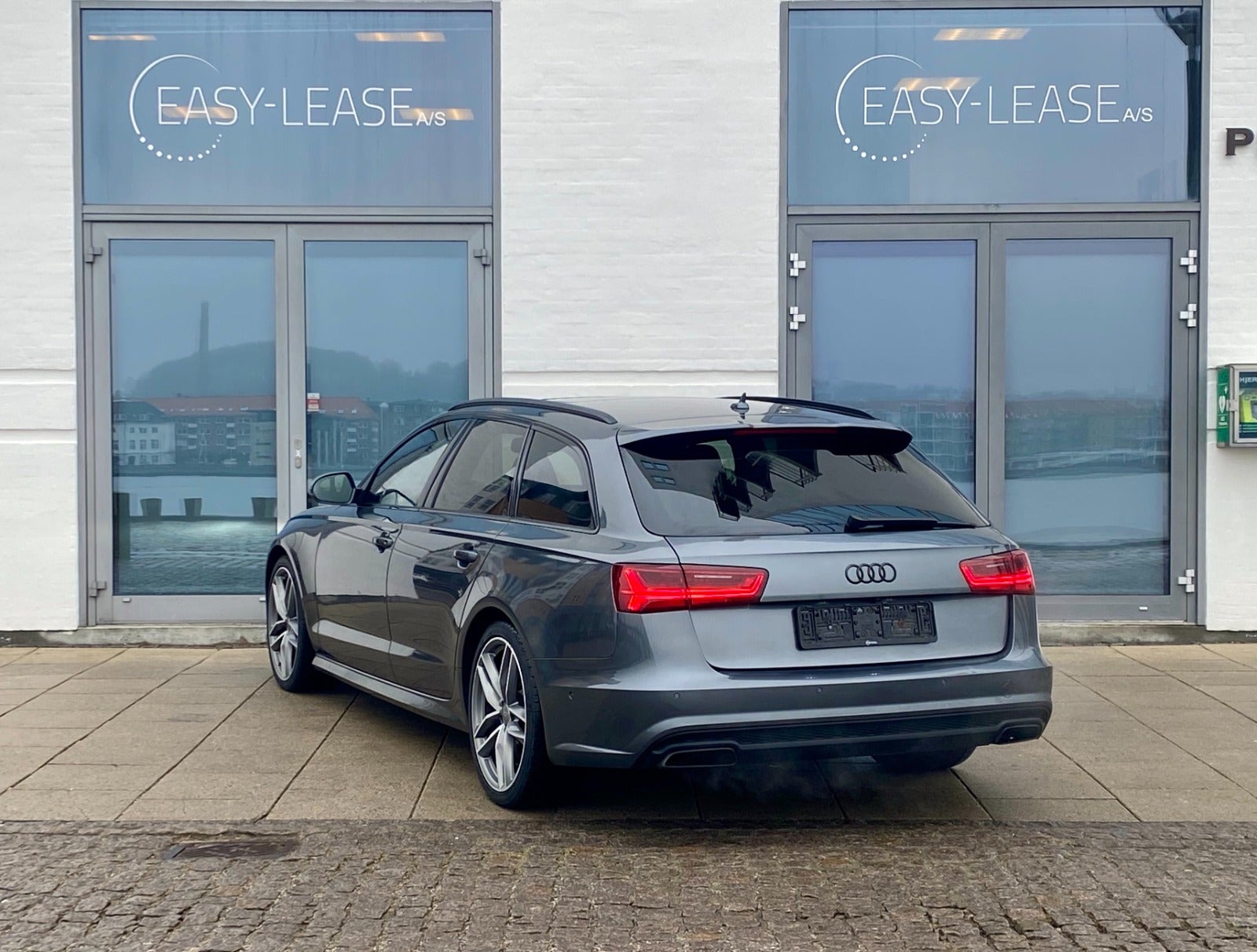 flexleasing-audi-a6-30-tdi-326-s-line-competition-avant-quattro-tiptr-5d-findleasing