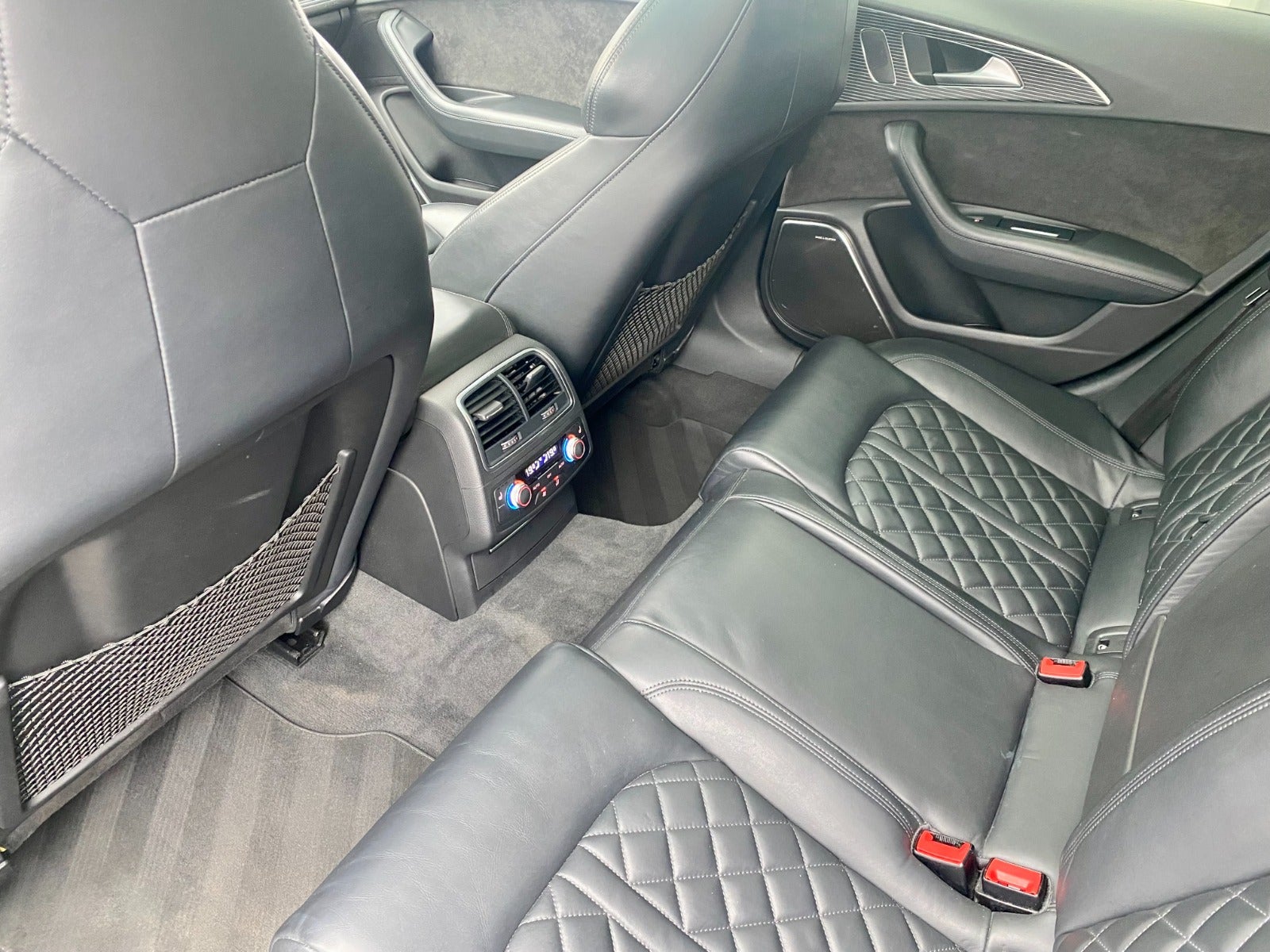 flexleasing-audi-a6-30-tdi-326-s-line-competition-avant-quattro-tiptr-5d-findleasing