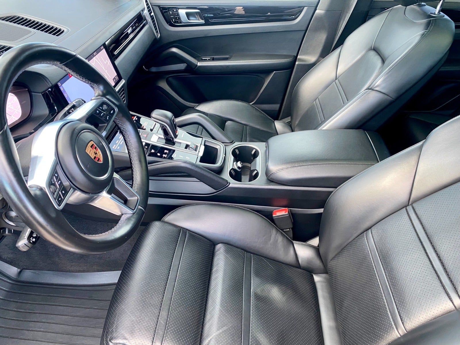 flexleasing-porsche-cayenne-30-tiptr-5d-findleasing