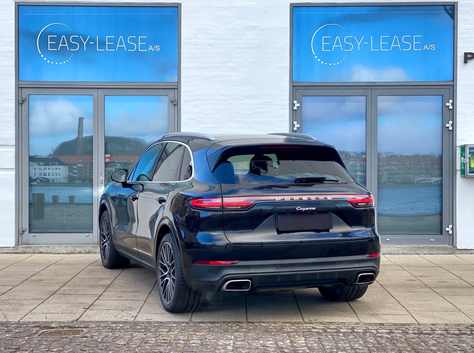 flexleasing-porsche-cayenne-30-tiptr-5d-findleasing