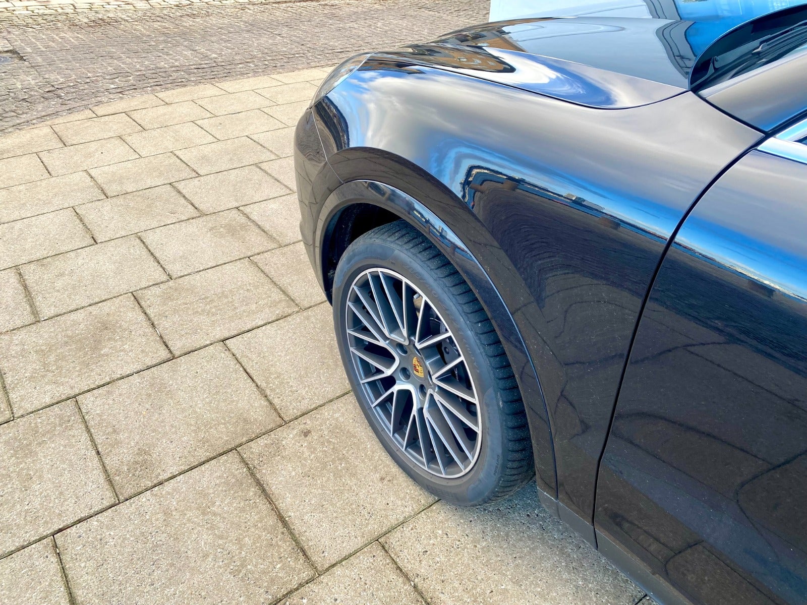 flexleasing-porsche-cayenne-30-tiptr-5d-findleasing