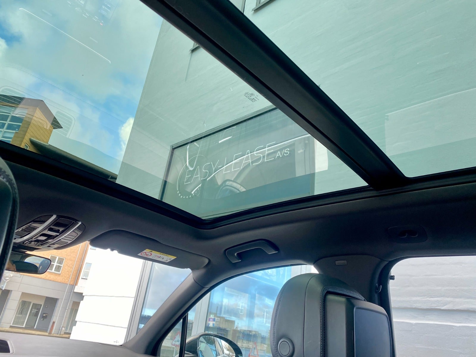 flexleasing-porsche-cayenne-30-tiptr-5d-findleasing