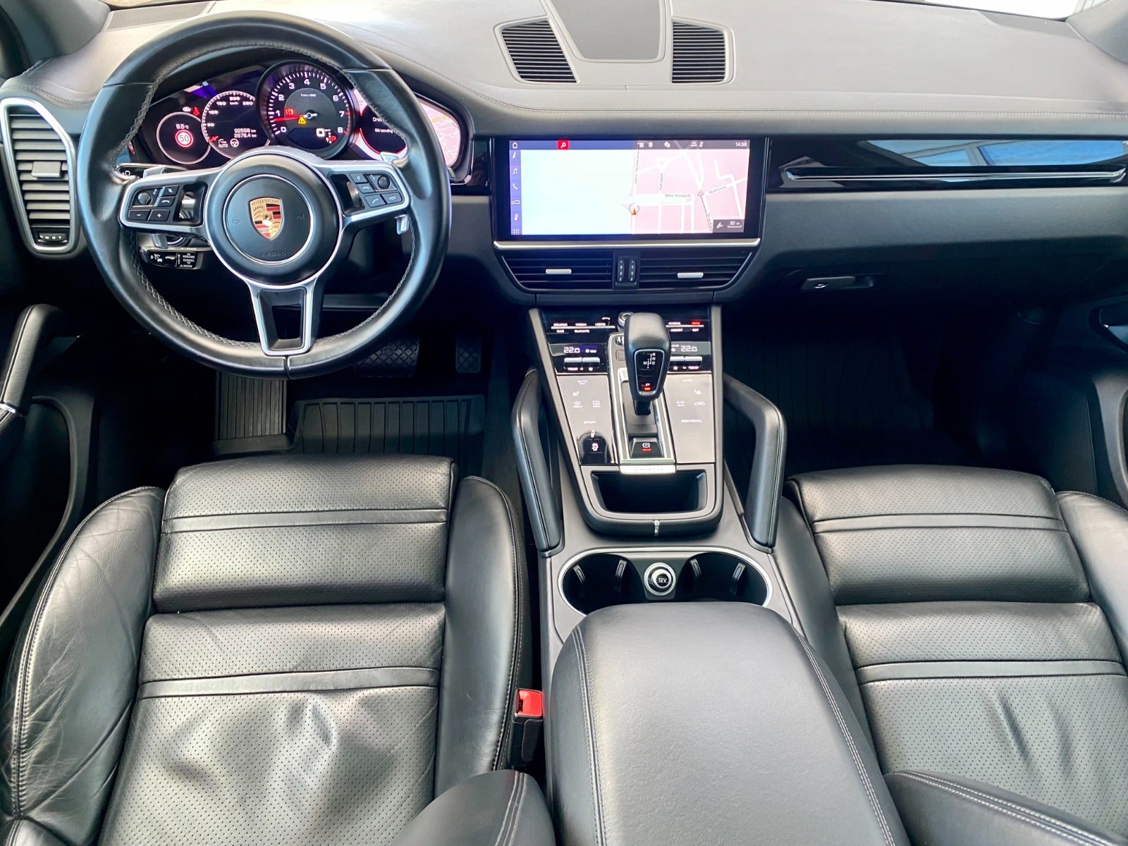 flexleasing-porsche-cayenne-30-tiptr-5d-findleasing