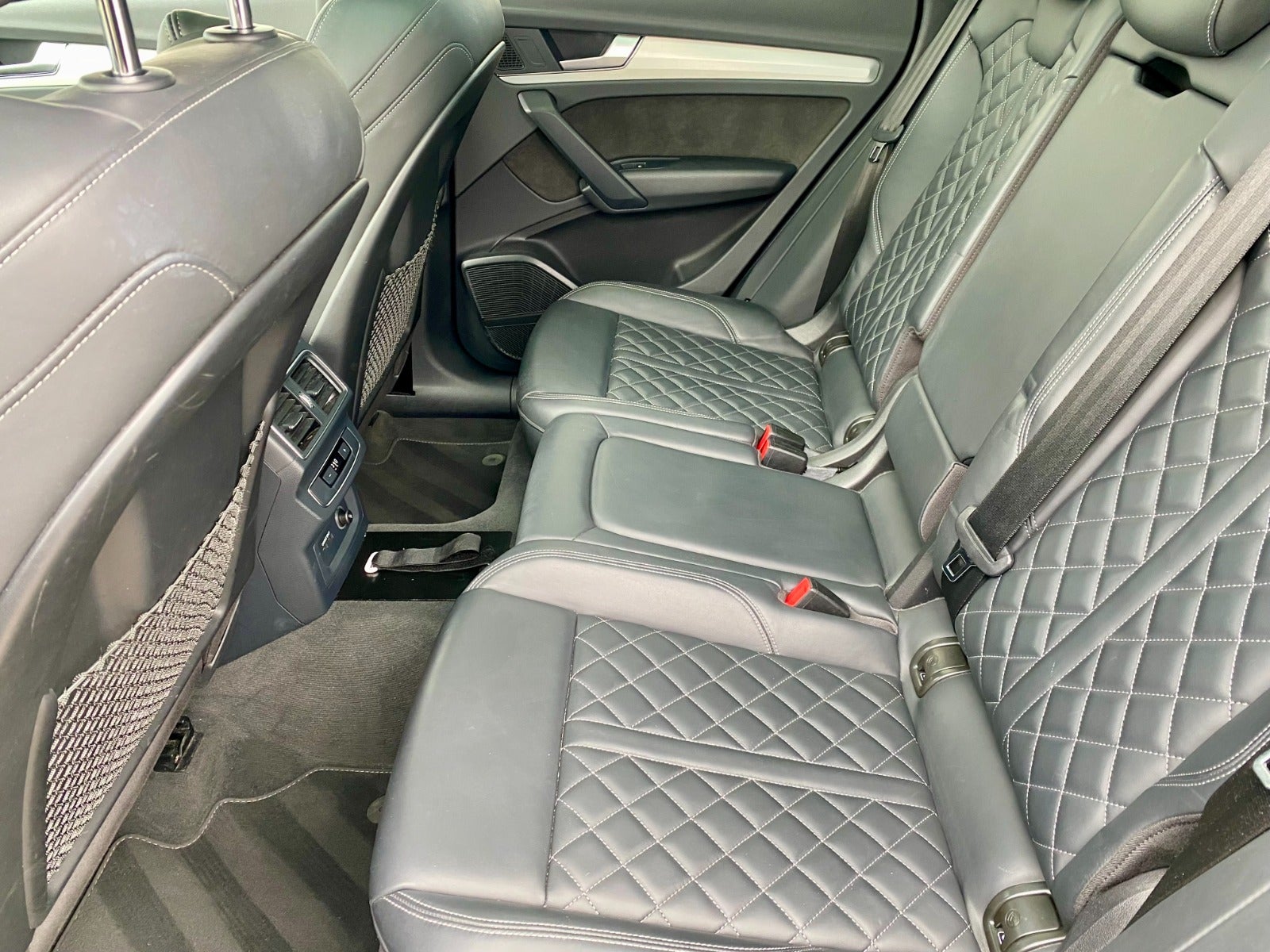 flexleasing-audi-sq5-30-tfsi-quattro-tiptr-5d-findleasing