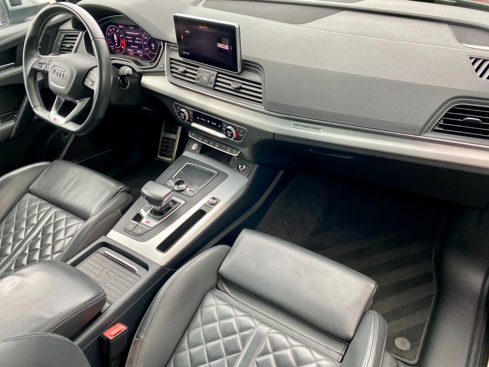 flexleasing-audi-sq5-30-tfsi-quattro-tiptr-5d-findleasing
