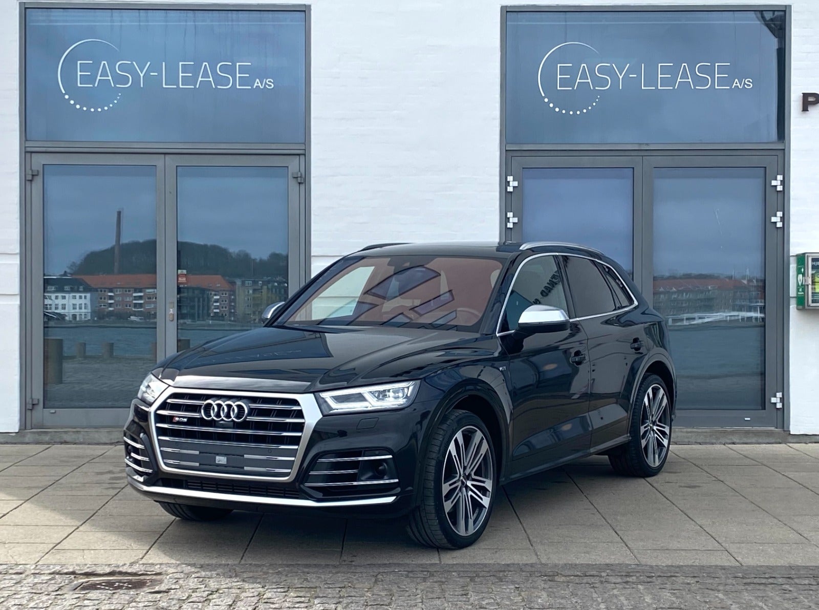 flexleasing-audi-sq5-30-tfsi-quattro-tiptr-5d-findleasing