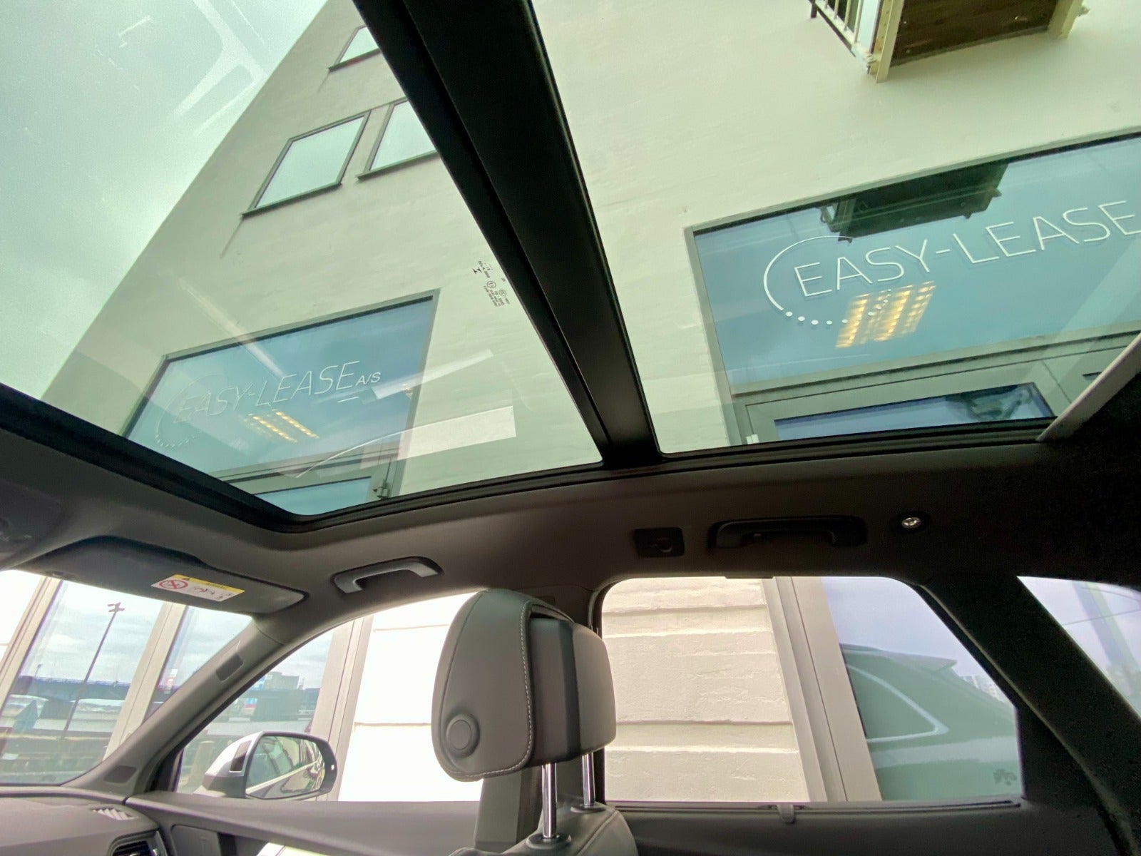 flexleasing-audi-sq5-30-tfsi-quattro-tiptr-5d-findleasing
