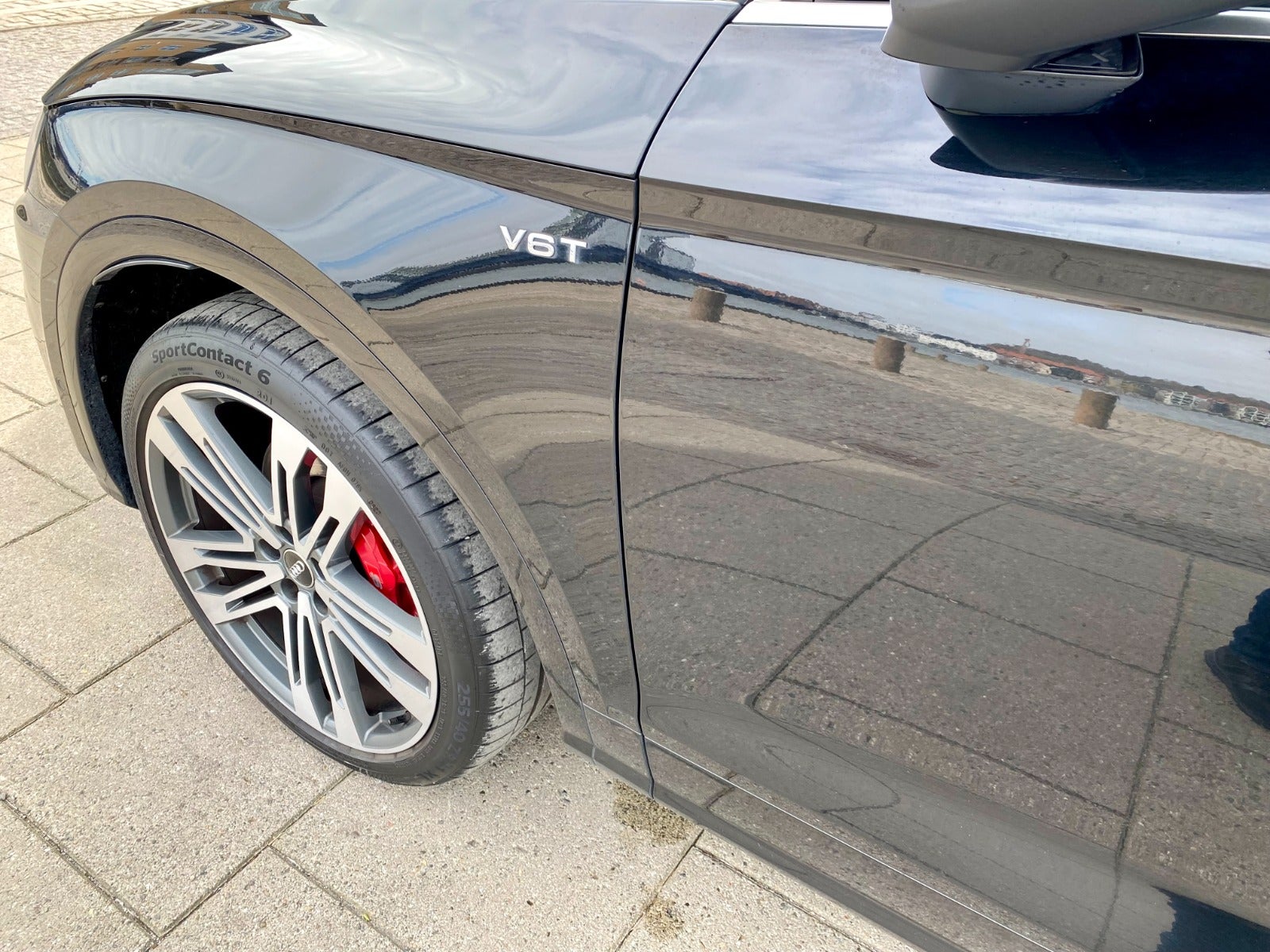 flexleasing-audi-sq5-30-tfsi-quattro-tiptr-5d-findleasing