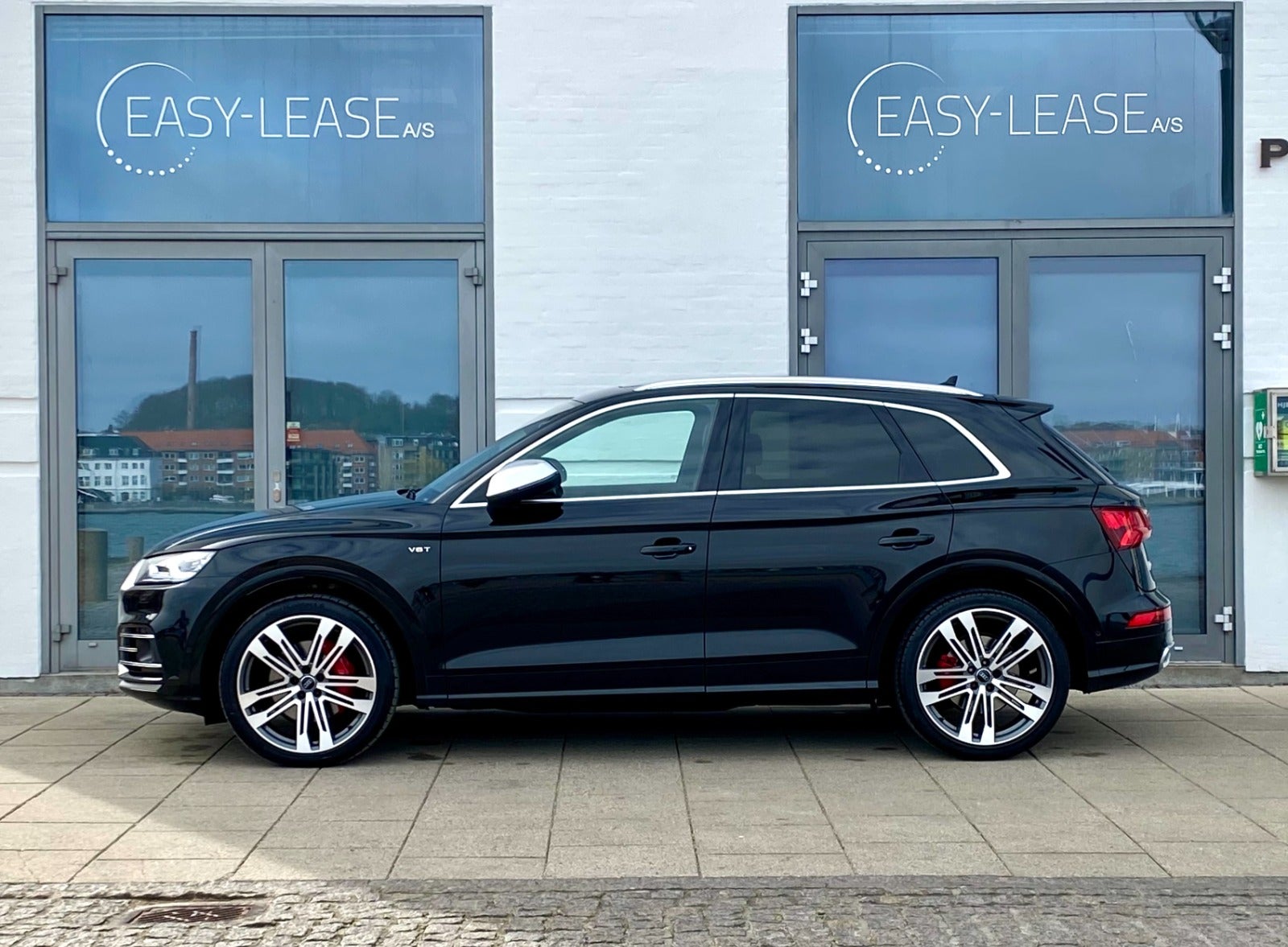 flexleasing-audi-sq5-30-tfsi-quattro-tiptr-5d-findleasing