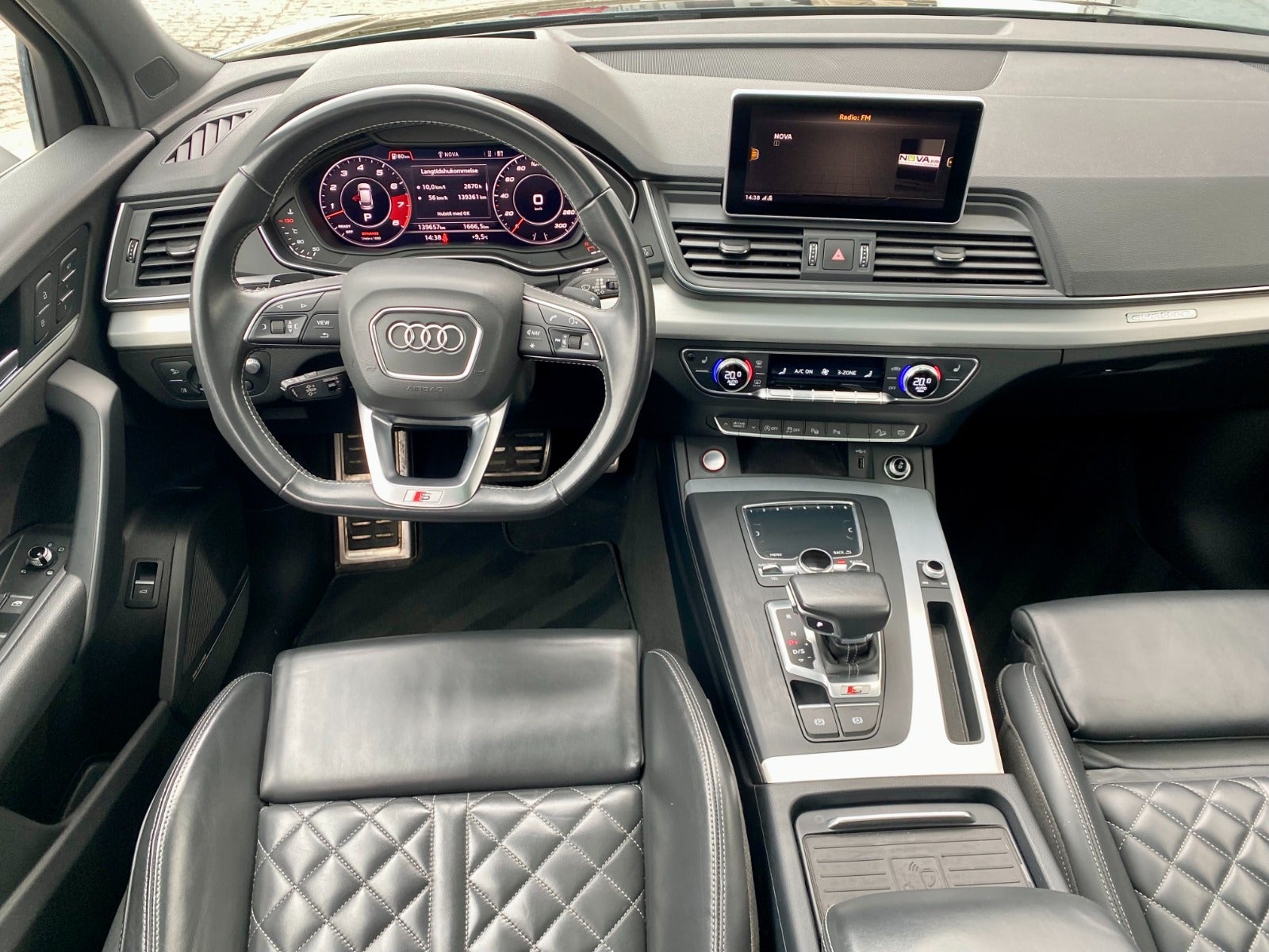 flexleasing-audi-sq5-30-tfsi-quattro-tiptr-5d-findleasing