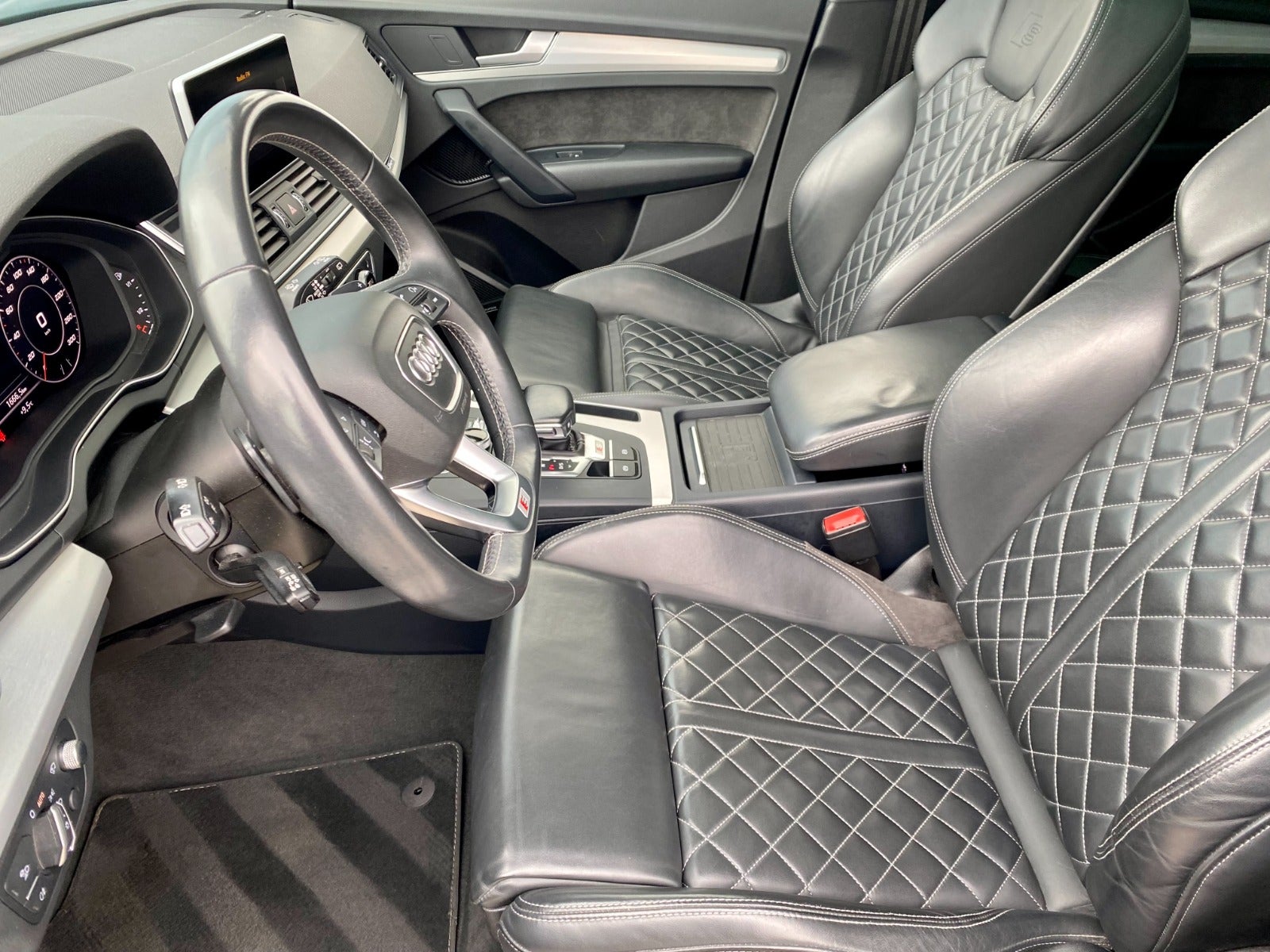 flexleasing-audi-sq5-30-tfsi-quattro-tiptr-5d-findleasing