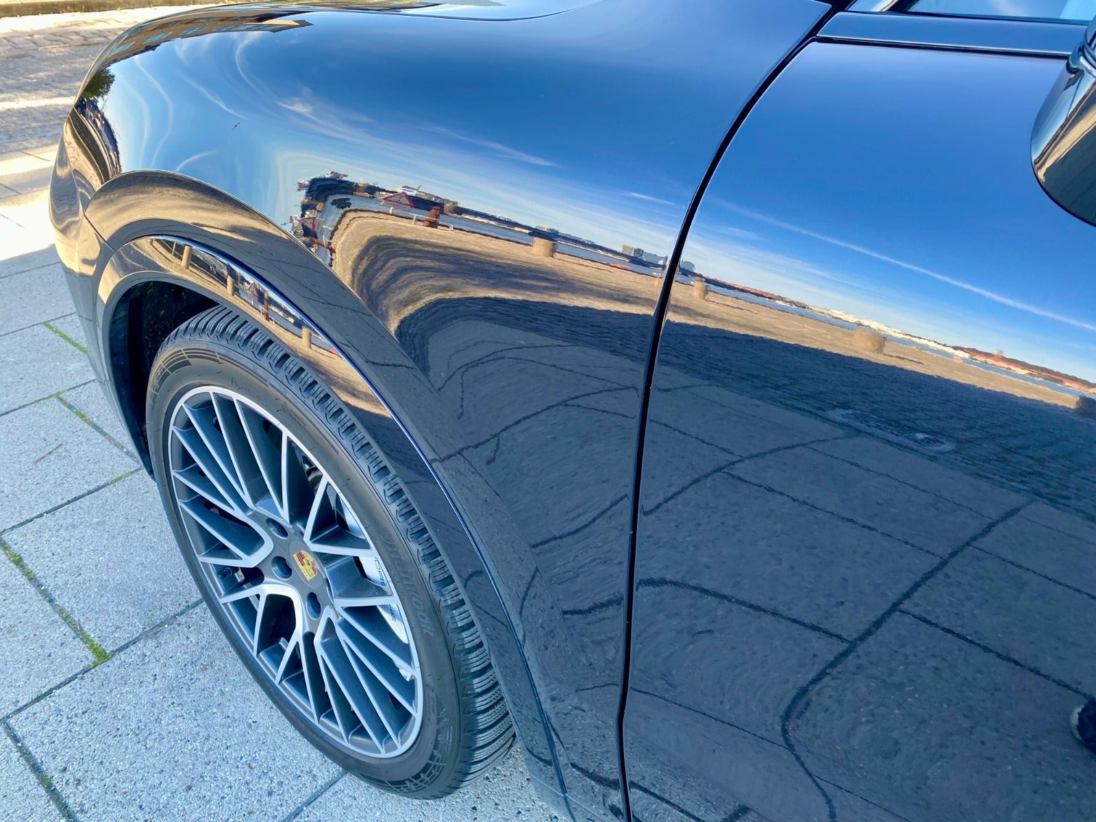 flexleasing-porsche-cayenne-turbo-40-tiptr-5d-findleasing