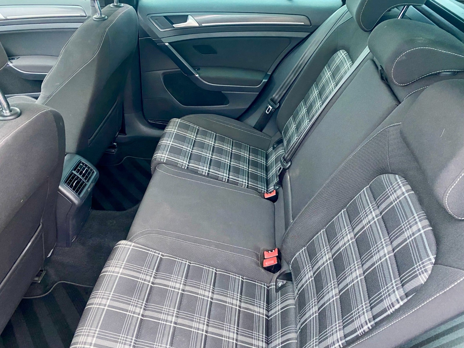 flexleasing-vw-golf-vii-20-tdi-184-gtd-variant-dsg-5d-findleasing