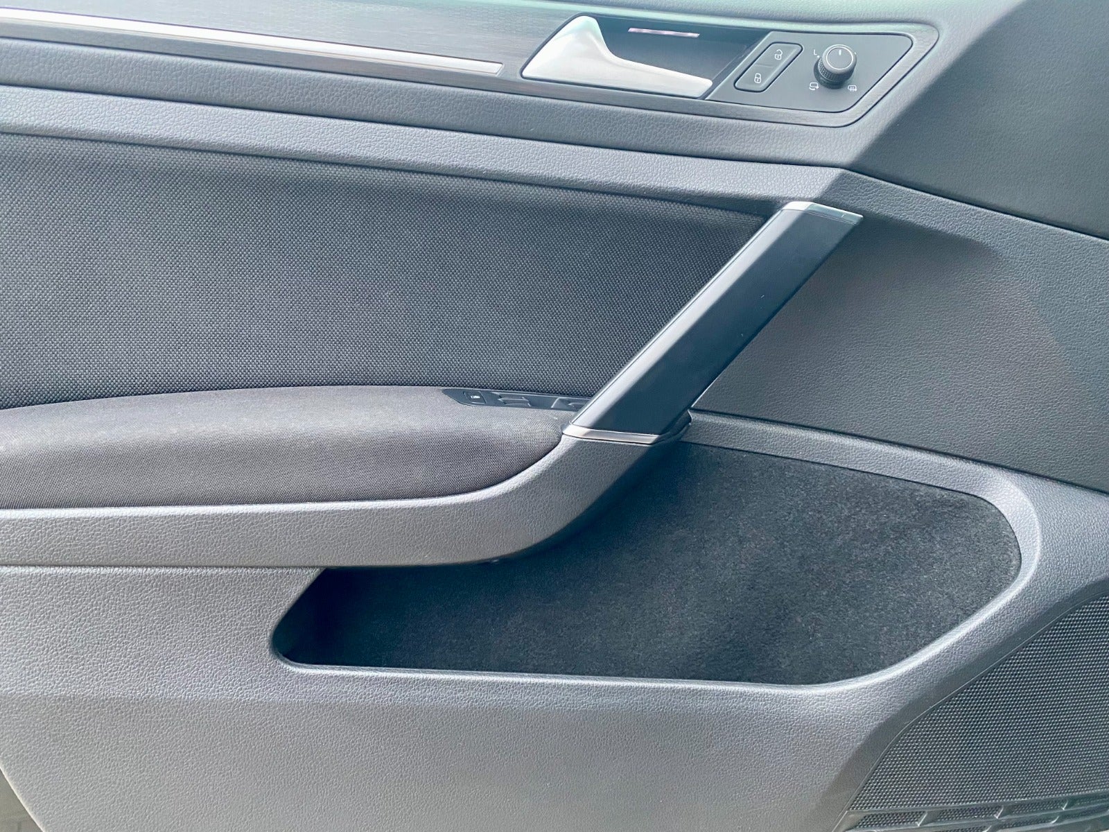 flexleasing-vw-golf-vii-20-tdi-184-gtd-variant-dsg-5d-findleasing