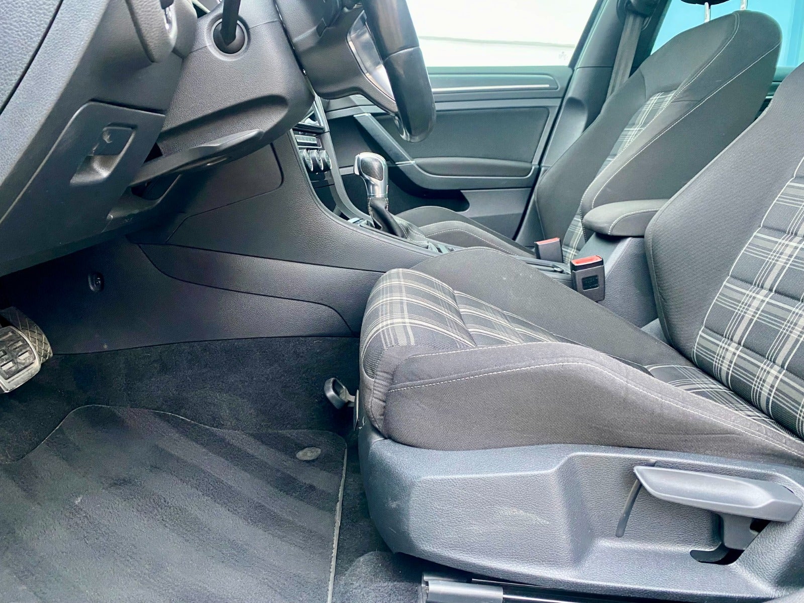 flexleasing-vw-golf-vii-20-tdi-184-gtd-variant-dsg-5d-findleasing