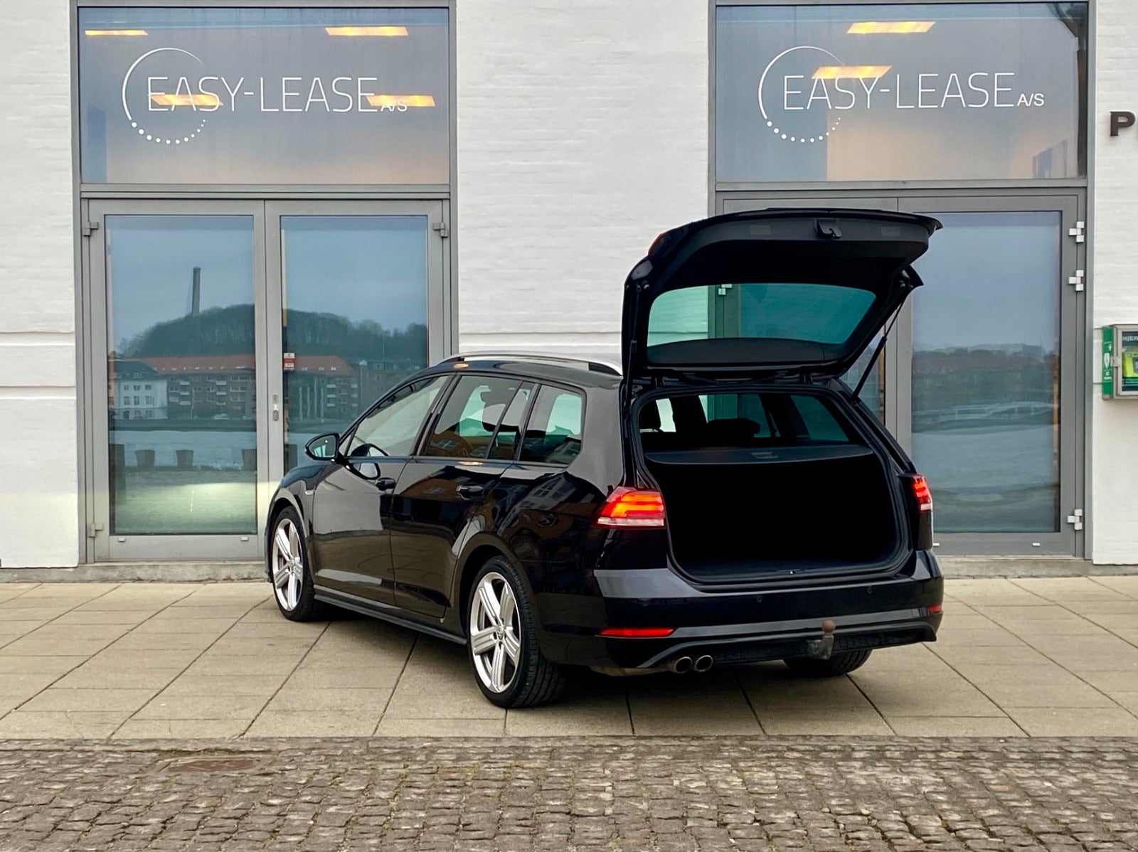 flexleasing-vw-golf-vii-20-tdi-184-gtd-variant-dsg-5d-findleasing