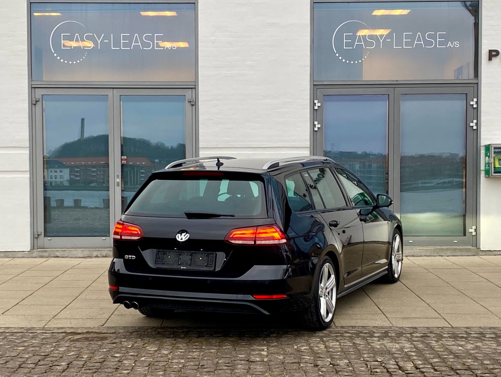 flexleasing-vw-golf-vii-20-tdi-184-gtd-variant-dsg-5d-findleasing