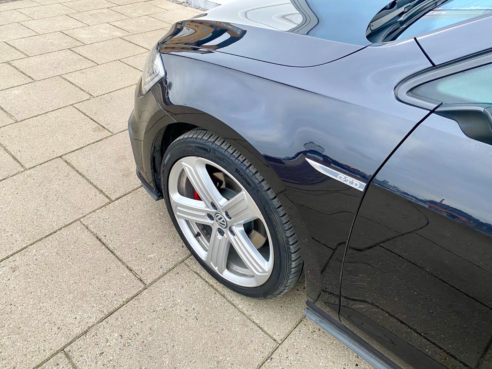 flexleasing-vw-golf-vii-20-tdi-184-gtd-variant-dsg-5d-findleasing
