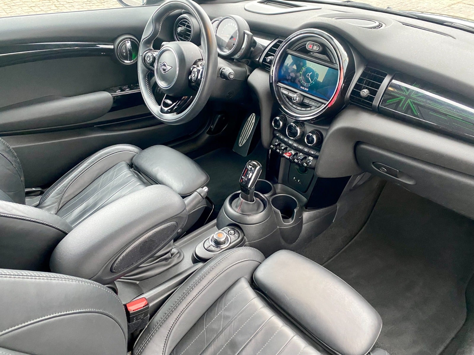 flexleasing-mini-cooper-s-20-jc-works-cabriolet-aut-2d-findleasing