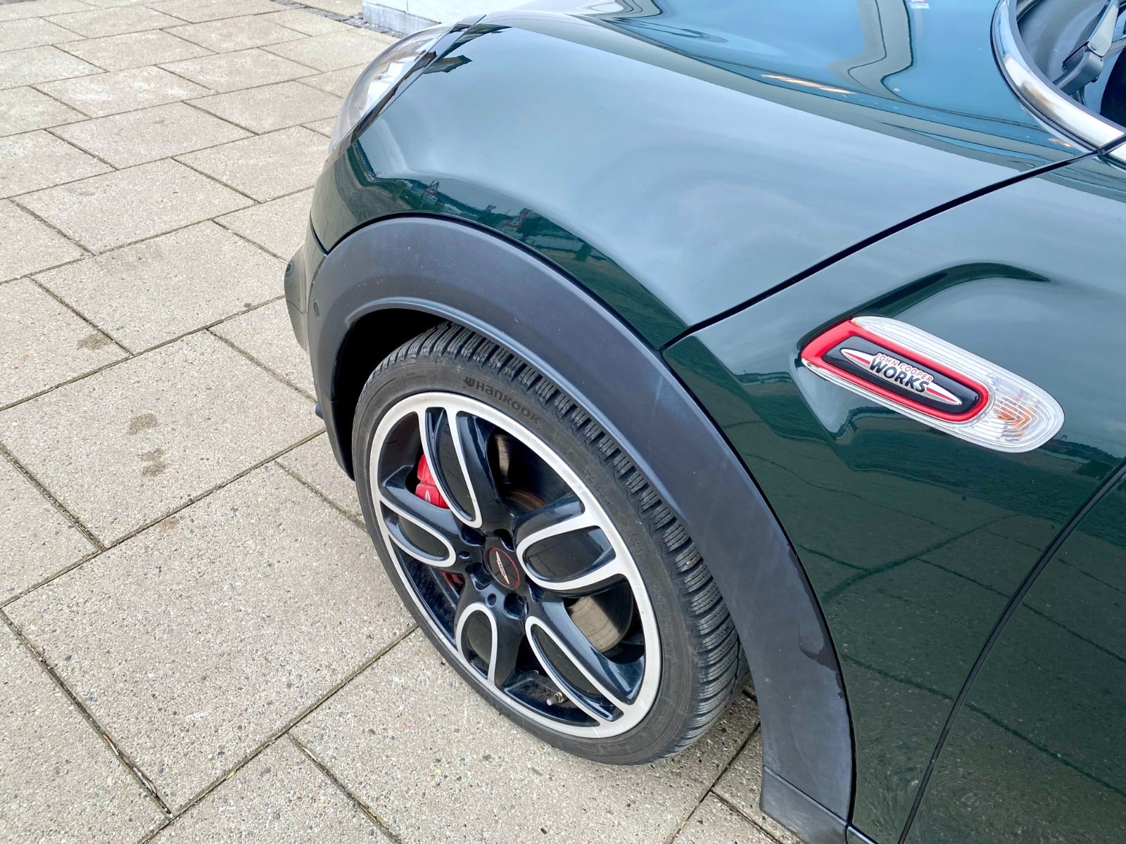 flexleasing-mini-cooper-s-20-jc-works-cabriolet-aut-2d-findleasing