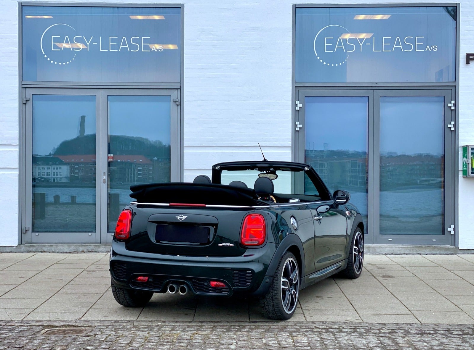 flexleasing-mini-cooper-s-20-jc-works-cabriolet-aut-2d-findleasing