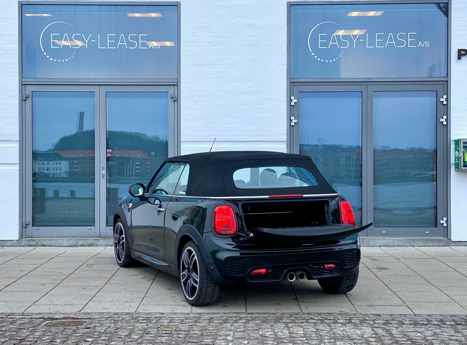 flexleasing-mini-cooper-s-20-jc-works-cabriolet-aut-2d-findleasing