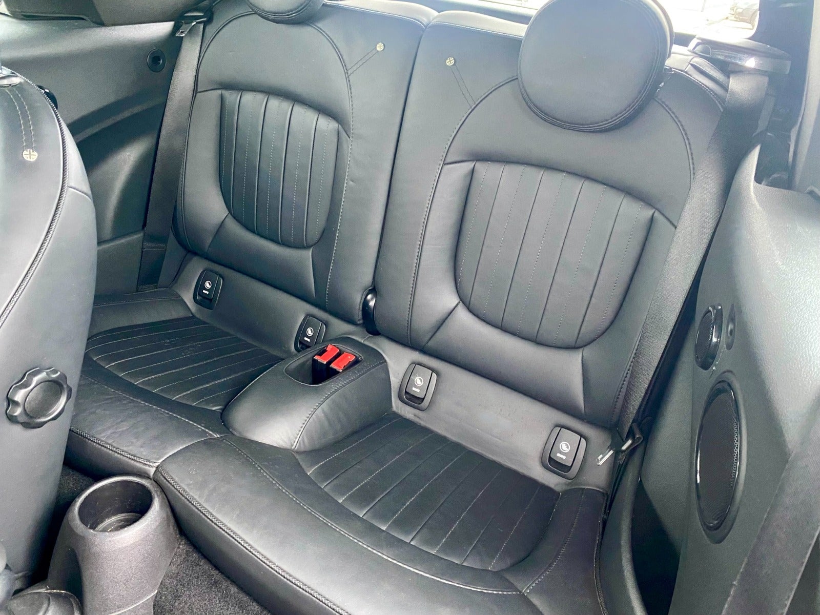 flexleasing-mini-cooper-s-20-jc-works-cabriolet-aut-2d-findleasing