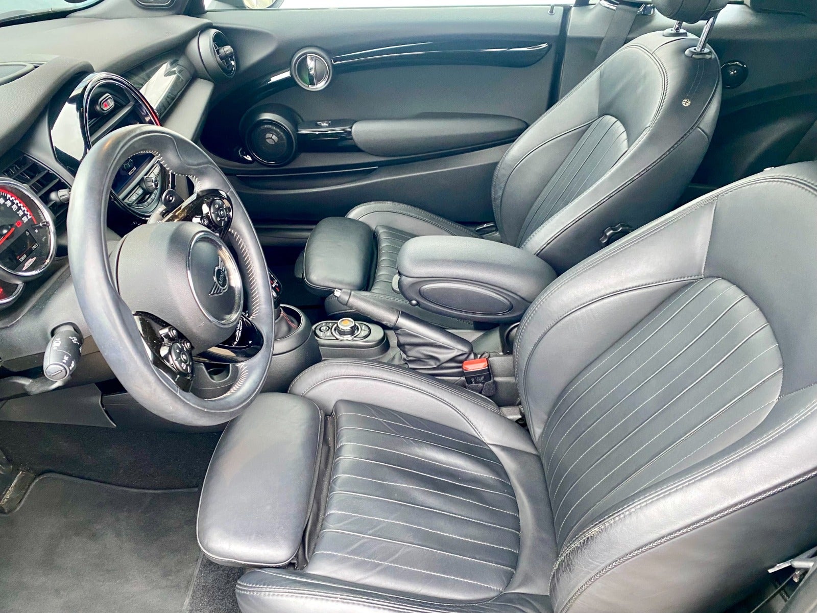 flexleasing-mini-cooper-s-20-jc-works-cabriolet-aut-2d-findleasing