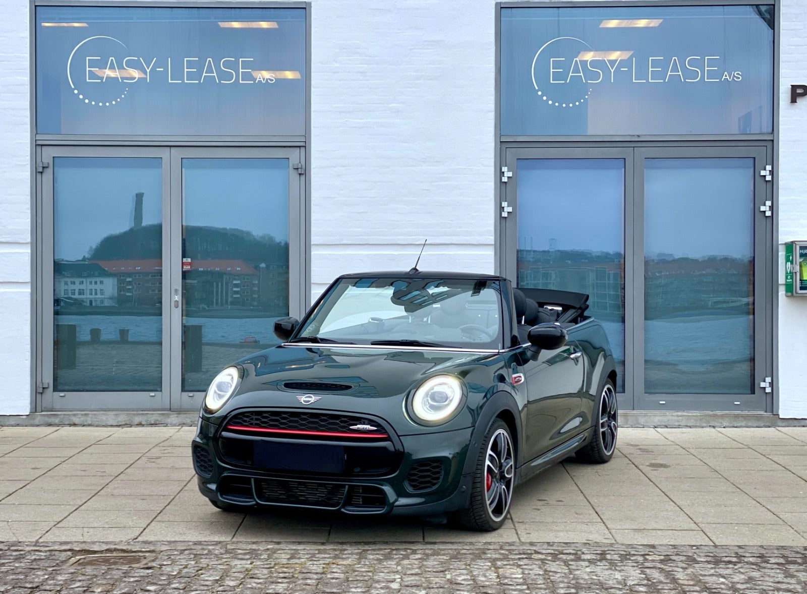 flexleasing-mini-cooper-s-20-jc-works-cabriolet-aut-2d-findleasing