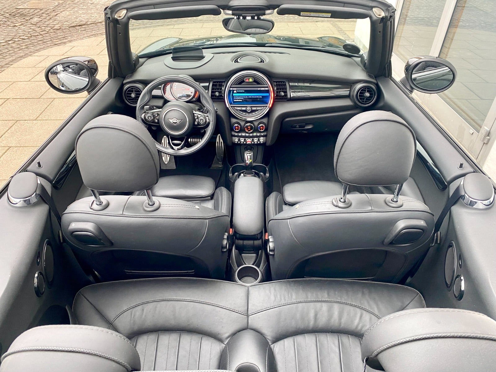 flexleasing-mini-cooper-s-20-jc-works-cabriolet-aut-2d-findleasing
